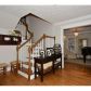 4695 Settles Bridge Road, Suwanee, GA 30024 ID:11239732