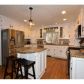 4695 Settles Bridge Road, Suwanee, GA 30024 ID:11239733