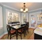 4695 Settles Bridge Road, Suwanee, GA 30024 ID:11239734