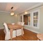 4695 Settles Bridge Road, Suwanee, GA 30024 ID:11239735