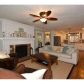 4695 Settles Bridge Road, Suwanee, GA 30024 ID:11239736