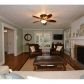 4695 Settles Bridge Road, Suwanee, GA 30024 ID:11239737