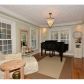 4695 Settles Bridge Road, Suwanee, GA 30024 ID:11239738