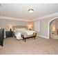 4695 Settles Bridge Road, Suwanee, GA 30024 ID:11239739