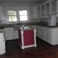 917 Belleville Ave, Brewton, AL 36426 ID:11279692