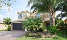 8374 EMERALD WINDS CIR Boynton Beach, FL 33473