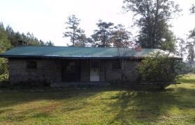 101 Cynthia Street, Brewton, AL 36426