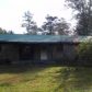 101 Cynthia Street, Brewton, AL 36426 ID:11325291