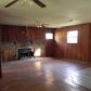 101 Cynthia Street, Brewton, AL 36426 ID:11325292