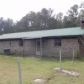 101 Cynthia Street, Brewton, AL 36426 ID:11325294