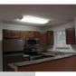 6552 BAYFRONT DR, Pompano Beach, FL 33063 ID:11268123