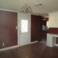 1219 Fairview St, Lonoke, AR 72086 ID:11325705