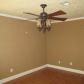 1219 Fairview St, Lonoke, AR 72086 ID:11325708