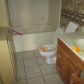 1219 Fairview St, Lonoke, AR 72086 ID:11325710