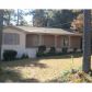 102 Wabash Trail, Woodstock, GA 30189 ID:11199632