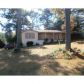 102 Wabash Trail, Woodstock, GA 30189 ID:11199633