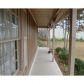 102 Wabash Trail, Woodstock, GA 30189 ID:11199634