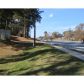 102 Wabash Trail, Woodstock, GA 30189 ID:11199635