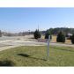 102 Wabash Trail, Woodstock, GA 30189 ID:11199636