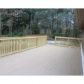 102 Wabash Trail, Woodstock, GA 30189 ID:11199637