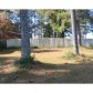 102 Wabash Trail, Woodstock, GA 30189 ID:11199638