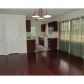 102 Wabash Trail, Woodstock, GA 30189 ID:11199641