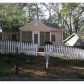 919 Ormewood Terrace Se, Atlanta, GA 30316 ID:11221452