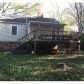 919 Ormewood Terrace Se, Atlanta, GA 30316 ID:11221453