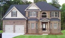 2861 Creole Path Lithonia, GA 30038