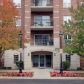 390 W. Mahogany Ct., Palatine, IL 60067 ID:11297095