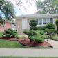 5944 School Street, Berkeley, IL 60163 ID:11298113