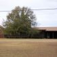 16910 Hwy 69 N, Northport, AL 35475 ID:11325285