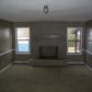 16910 Hwy 69 N, Northport, AL 35475 ID:11325286