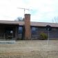 16910 Hwy 69 N, Northport, AL 35475 ID:11325289