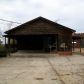 16910 Hwy 69 N, Northport, AL 35475 ID:11325290