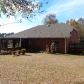 95 Greenfield Place, Wetumpka, AL 36093 ID:11325337