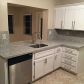 8308 NW 59TH CT, Fort Lauderdale, FL 33321 ID:10858458