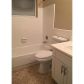 8308 NW 59TH CT, Fort Lauderdale, FL 33321 ID:10858460