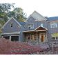 20 Long Island Place, Atlanta, GA 30328 ID:11207467