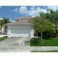 7591 NORMANDE CT, Pompano Beach, FL 33063 ID:11252173