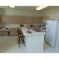 7591 NORMANDE CT, Pompano Beach, FL 33063 ID:11252174