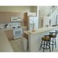 7591 NORMANDE CT, Pompano Beach, FL 33063 ID:11252176