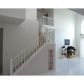 7591 NORMANDE CT, Pompano Beach, FL 33063 ID:11252177