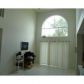 7591 NORMANDE CT, Pompano Beach, FL 33063 ID:11252178