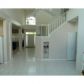 7591 NORMANDE CT, Pompano Beach, FL 33063 ID:11252179