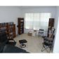 7591 NORMANDE CT, Pompano Beach, FL 33063 ID:11252180