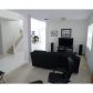 7591 NORMANDE CT, Pompano Beach, FL 33063 ID:11252181