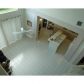 7591 NORMANDE CT, Pompano Beach, FL 33063 ID:11252182