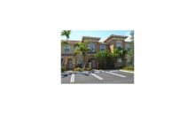 159 Monterey Bay Dr # 159 Boynton Beach, FL 33426