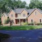 293 Ridgeline Drive, Crossville, TN 38571 ID:11320665